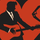 PIECE OF MY HEART: THE BERT BERNS STORY Aiming for 2016 Broadway Bow; All-Star Produc Video