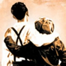 FPAC to Open 25th Anniversary Season with LOST IN YONKERS