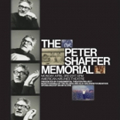 Alec Baldwin, F Murray Abraham, Ian McKellan and More Join Together for Peter Shaffer Video