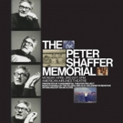 Alec Baldwin, F Murray Abraham, Ian McKellan and More Join Together for Peter…
