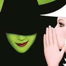 Tickets to WICKED in Charlotte on Sale 10/16 Video