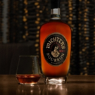 Michter's 10 Year Bourbon Set for April 2016 Release