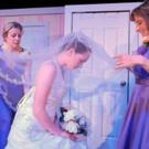 Two Muses Theatre to Present Contemporary Comedy ALWAYS A BRIDESMAID, 9/11-27 Video