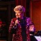 Photo Coverage: Tommy Tune & Michael Feinstein Celebrate with Marilyn Maye at Feinsti Video