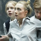 BWW Review: Ivo van Hove Takes Possession of Arthur Miller's THE CRUCIBLE Video