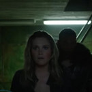 VIDEO: Sneak Peek - 'DNR' Episode of THE 100 on The CW Video