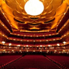 The Metropolitan Opera Opens Gates to the Public for Free Video