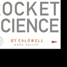 Top Prize in Science, Wine & Literary Wit Now Accepting Submissions