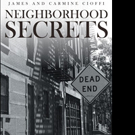 James Cioffi and Carmine Cioffi Reveal NEIGHBORHOOD SECRETS