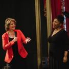 Lyric Opera of Chicago Presents CHICAGO VOICES CONCERT And EXPERT PANELS & MASTER CLA Video