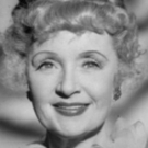 Second Billie Burke Ziegfeld Award Offers Grant For Woman Musical Theatre Composer