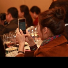 Vinitaly China Moves to Shangri-La Chengdu to Lead Italian Wines