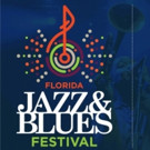 Capital City Amphitheater Presents Florida Jazz and Blues Festival Video