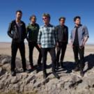 Collective Soul to Perform 11/3 at The Neptune Video