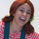 FRECKLEFACE STRAWBERRY to Play Walnut Street Theatre