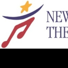THE SOUND OF MUSIC Tour to Hit New Orleans this September