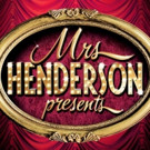 The Canadian Premiere of the West End Hit Musical MRS HENDERSON PRESENTS Begins 3/15 Video