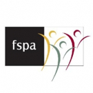 FSPA Hosts Audition Workshop Today Video