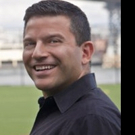 Avi Gvili Named Best Writer in the Staten Island Advance 2015 Reader's Choice Awards