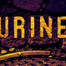 Coeurage Theatre Company to Re-Open URINETOWN: THE MUSICAL on 1/6 Video