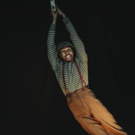 Photo Flash: Phoenix Theatre Presents THE SCOTTSBORO BOYS