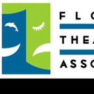 Florida Theatrical Association Unveils 'New Musical Discovery Series' Video
