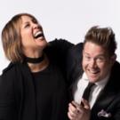 Gender-Bending Italian Stallions Take the Stage Video