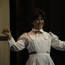 BWW Reviews: MARY POPPINS at BDT Stage Video