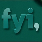 FYI Premieres New Original Series FOOD PORN Tonight Video