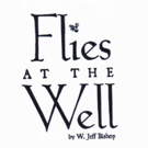Newnan Theatre Company Holds Auditions for FLIES AT THE WELL Today Video