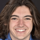 High School Drama: Hume-Fogg's ZACH TAYLOR