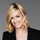 2 BROKE GIRLS Star Beth Behrs Will Make NYC Stage Debut in MCC's 'A FUNNY THING...' Video