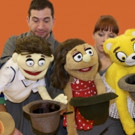 Highland Park Players to Present AVENUE Q, 10/16-25 Video