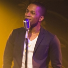 Tony Winner Leslie Odom Jr. to Be Part of Alvin Ailey's 2016 Season
