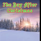 Roberta D. Brandau Pens THE DAY AFTER CHRISTMAS