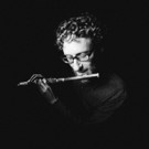 Miller Theatre presents the premiere-filled NY solo debut of flutist TIM MUNRO, 11/10 Video