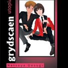 Tech Expert Explores Cyber Warfare, Social Issues in New Book