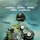 VIDEO: First Look - New Netflix Documentary Series FIVE CAME BACK
