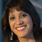 Marin Theatre Compan Welcomes Lydia Garcia as New Literary Manager Video