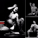 Jagriti Theatre Presents ADISHAKTI'S BRHANNALA, April 8