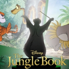 'Disney In Concert: The Jungle Book' Swings Into London Next Year Video
