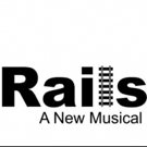 New Musical ON THE RAILS to Premiere This Fall Off-Broadway Video