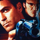 Cult Classic FROM DUSK TILL DAWN to Screen in Theaters w/ Q&A with Robert Rodriguez,  Video