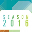 Adelaide Festival Centre Announces Season 2016 Video
