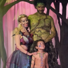Hole in the Wall Theater Presents William Shakespeare's A MIDSUMMER NIGHT'S DREAM Video