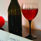 CenterStage Opera to Host DINNER-AND-SONG Evening of Music at Cucina Bene, 3/13