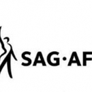 SAG-AFTRA Receives Support from International Federation of Actors for Its Telemundo Organizing