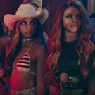 VIDEO: Little Mix Releases Music Video for 'No More Sad Songs' ft. Machine Gun Kelly Video