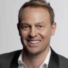 '80s Heart-Throb Jason Donovan Heads to Parr Hall This Month Video