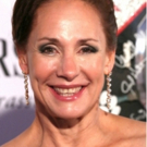 VOICE LESSONS with Laurie Metcalf, Tracy Letts World Premiere & More Set for Steppenw Video